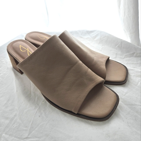 Joie Slides EUC - Picture 4 of 11